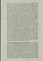giornale/TO00182952/1915/n. 019/2